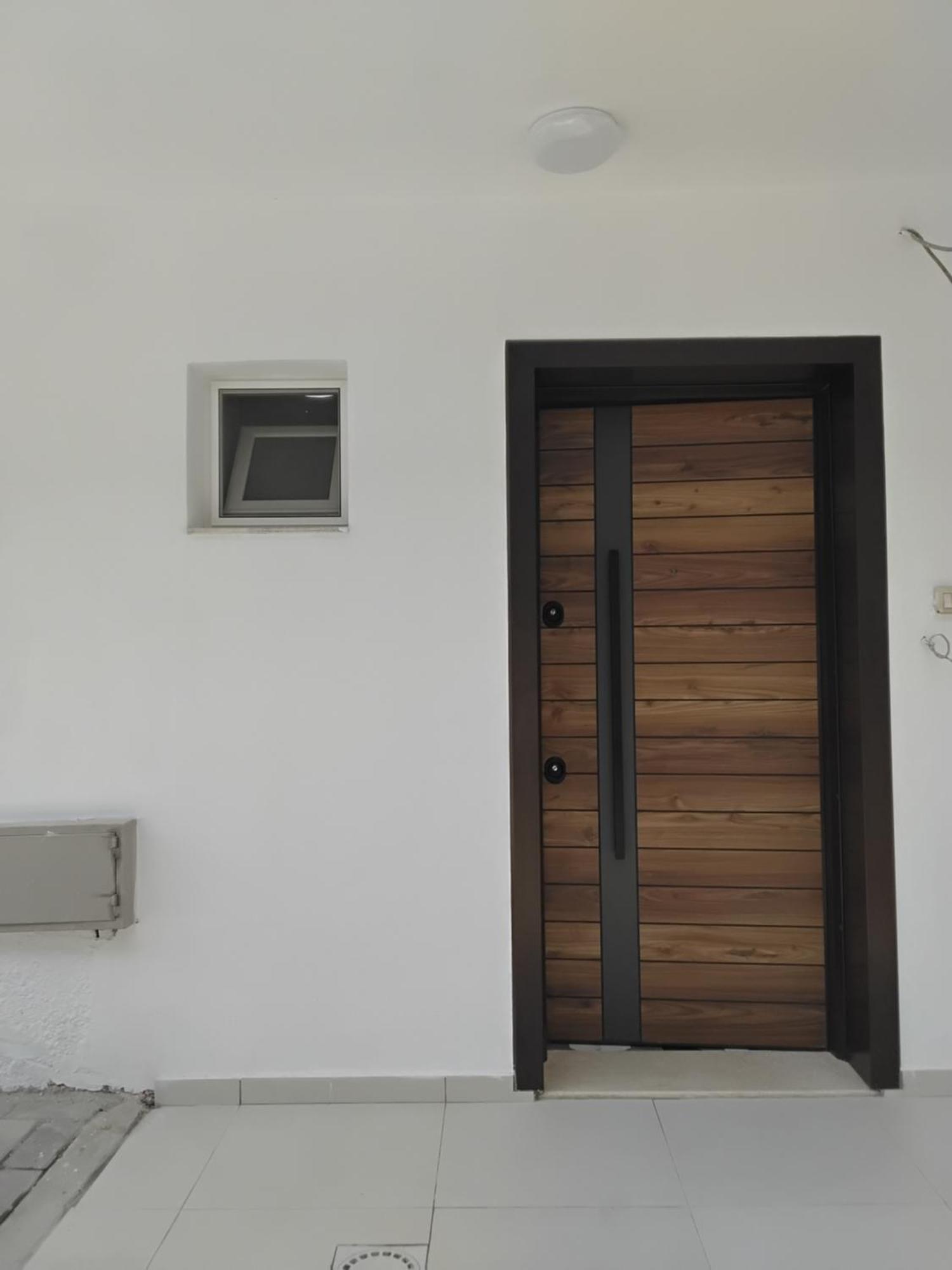 Cozy Centrally Located For Two 1, 10 Min Walk From Center Apartamento