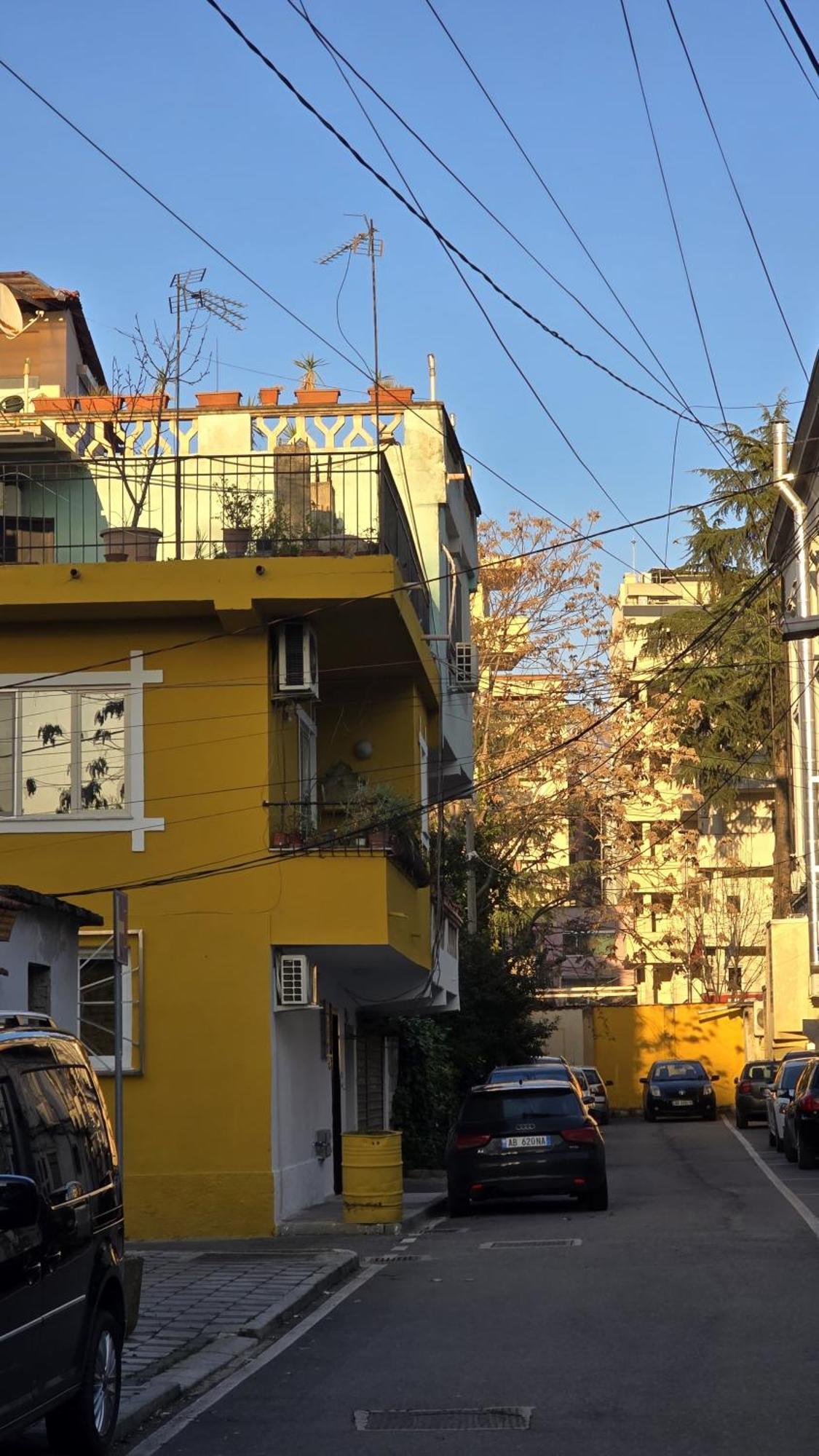 Cozy Centrally Located For Two 1, 10 Min Walk From Center *